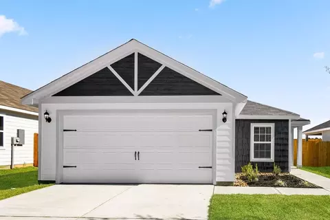 25507 Greenwood Canyon Dr, Cleveland, TX 77328