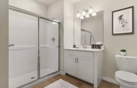 Bath - 30 E Point Dr, Rumford, RI 02916 photo 2 of 2