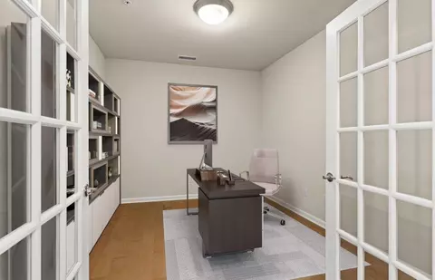 Other - 30 E Point Dr, Rumford, RI 02916 photo 3 of 11