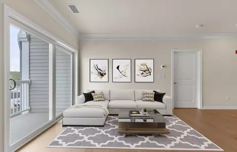 Other - 30 E Point Dr, Rumford, RI 02916 photo 2 of 11