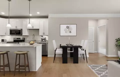 Other - 30 E Point Dr, Rumford, RI 02916 photo 1 of 11