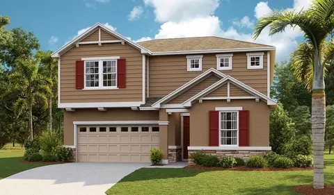 10058 Dornoch Ct, Leesburg, FL 34788