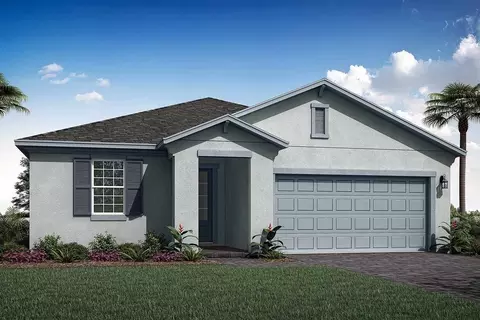 10944 SW Orana Dr, Port Saint Lucie, FL 34987