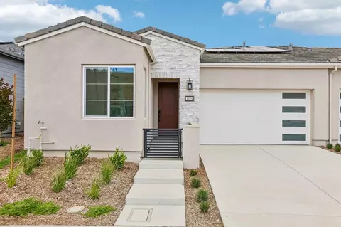 1079 Riverbend Dr, Brentwood, CA 94513