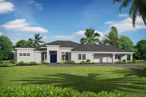 3518 Quiver Ct, Sarasota, FL 34240