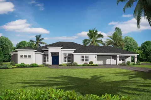 3519 Quiver Ct, Sarasota, FL 34240