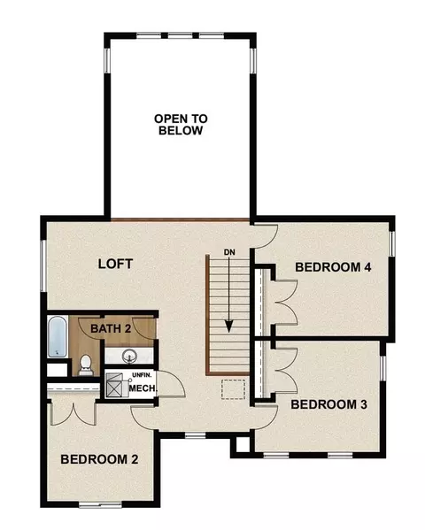 1087 S 3600 E, Spanish Fork, UT 84660 photo 3
