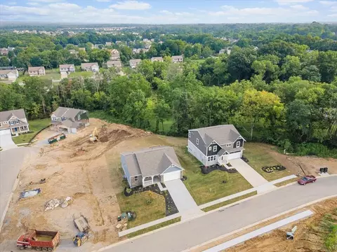 View/Area - 718 Willow Green Dr, Independence, KY 41051 photo 1 of 3