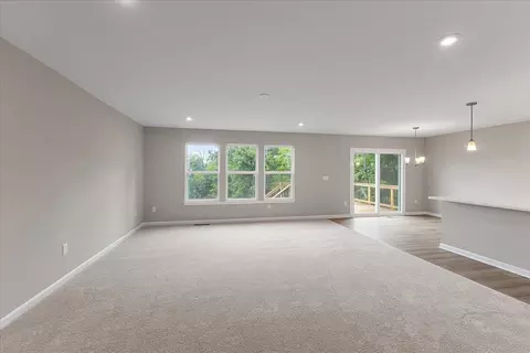 Living - 718 Willow Green Dr, Independence, KY 41051 photo 1 of 6