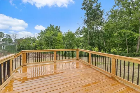 Exterior - 718 Willow Green Dr, Independence, KY 41051 photo 3 of 13