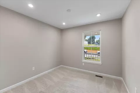 Other - 718 Willow Green Dr, Independence, KY 41051 photo 3 of 21