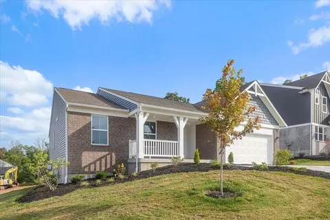 718 Willow Green Dr, Independence, KY 41051