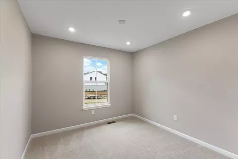 Other - 718 Willow Green Dr, Independence, KY 41051 photo 4 of 21