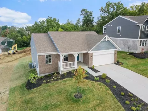 Other - 718 Willow Green Dr, Independence, KY 41051 photo 7 of 21