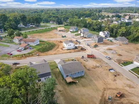View/Area - 718 Willow Green Dr, Independence, KY 41051 photo 2 of 3