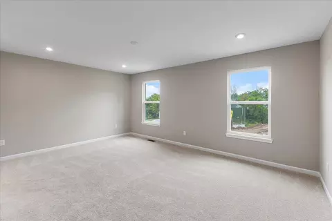 Bedroom - 718 Willow Green Dr, Independence, KY 41051 photo 1 of 6