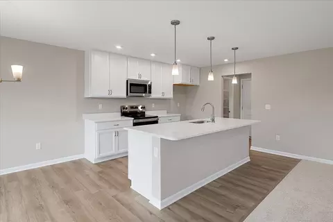 Kitchen - 718 Willow Green Dr, Independence, KY 41051 photo 1 of 6