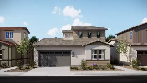 235 Bounty Rd, Rancho Mission Viejo, CA 92694