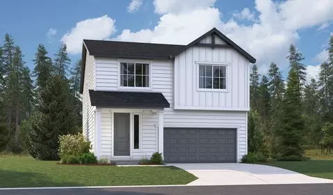 2802 Becklow Ave SE, Salem, OR 97306