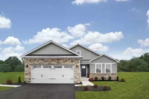31803 Dagsworthy Blvd, Dagsboro, DE 19939