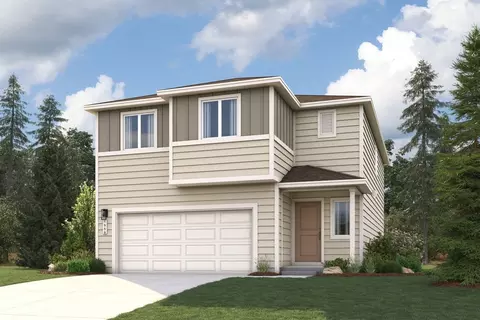 8722 62nd Ct SE, Olympia, WA 98513