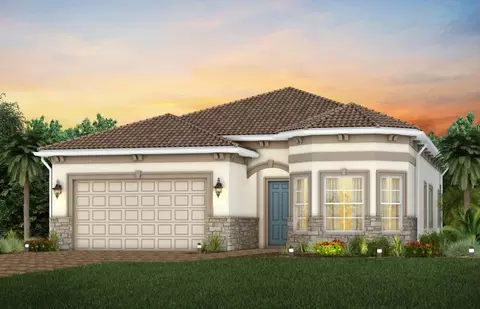 10685 Northbrook Cir, Palm Beach Gardens, FL 33412