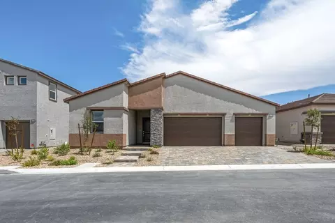 10502 Diana Summit St, Las Vegas, NV 89143