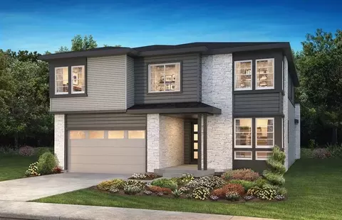 1180 Bridlespur Ct, Castle Pines, CO 80108