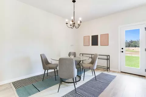 Dining - 32573 White Bloom Ln, Walker, LA 70785 photo 1 of 1