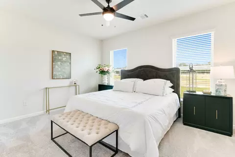 Bedroom - 32573 White Bloom Ln, Walker, LA 70785 photo 1 of 1
