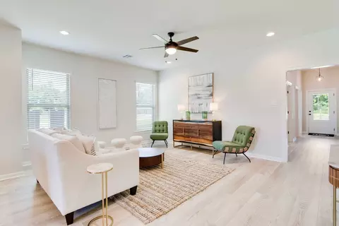 Other - 32573 White Bloom Ln, Walker, LA 70785 photo 2 of 4