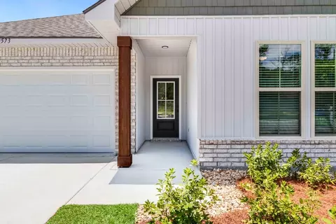 Other - 32573 White Bloom Ln, Walker, LA 70785 photo 1 of 4
