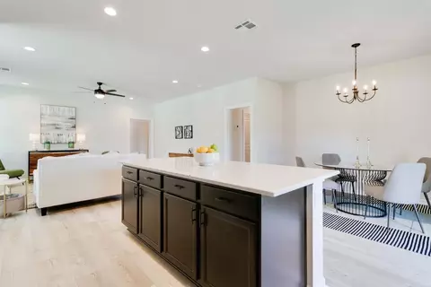 Other - 32573 White Bloom Ln, Walker, LA 70785 photo 3 of 4