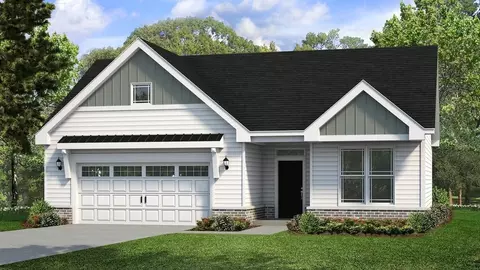 790 Pattison St Ext, Evans City, PA 16033