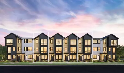 13301 NE 175th Pl, Woodinville, WA 98072