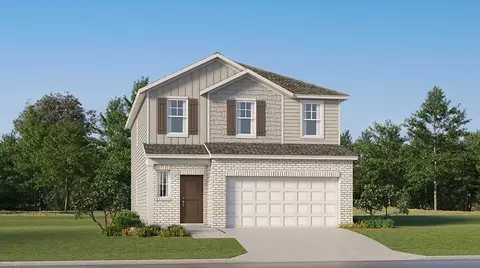 1235 Leyland Pass, Cleveland, TN 37323