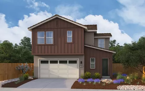 3055 Sumpul Way, Rancho Cordova, CA 95742