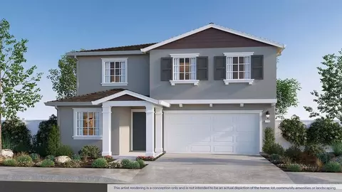 13020 Crescent St, Waterford, CA 95386