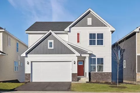 15164 Ardgillan, Rosemount, MN 55068