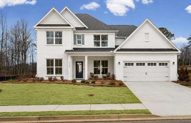 4845 Rosarian Dr, Cumming, GA 30040