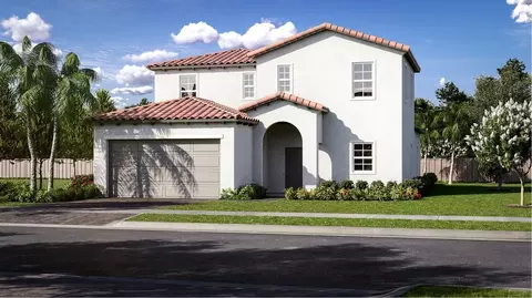16200 SW 320th St, Homestead, FL 33033