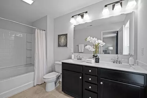 Bath - 120 Marshall Smith Rd, Colfax, NC 27235 photo 1 of 1