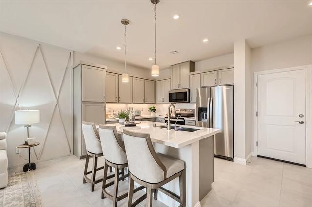 246 Freeport View Pl, Henderson, NV 89011