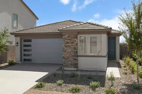 30413 W Larkspur Dr, Buckeye, AZ 85396