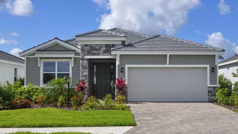 16921 Barnwood Pl, Lakewood Ranch, FL 34211