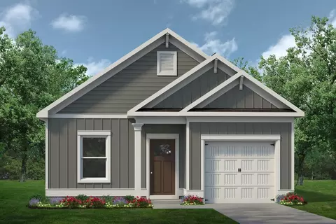 136 Peters St, Calhoun, GA 30701