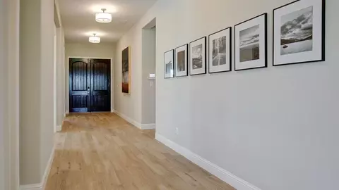 Entry Way - N Temperance Ave & E Shepherd Ave, Clovis, CA 93619 photo 2 of 3