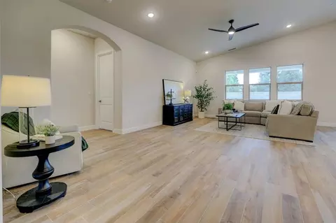 Living - N Temperance Ave & E Shepherd Ave, Clovis, CA 93619 photo 5 of 5