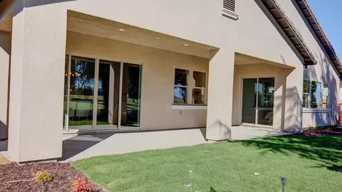 N Temperance Ave & E Shepherd Ave, Clovis, CA 93619 photo 5