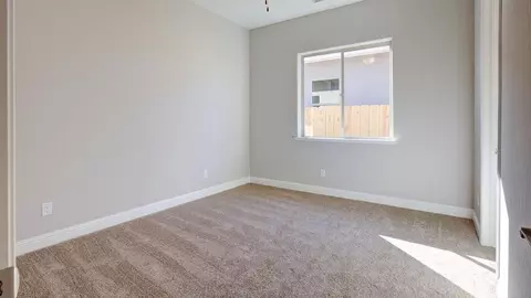 Bedroom - N Temperance Ave & E Shepherd Ave, Clovis, CA 93619 photo 5 of 6